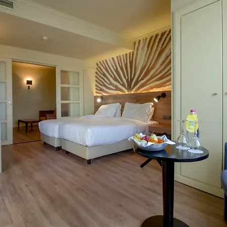 Calheta - - Savoy Signature Hotel Calheta (Madeira)