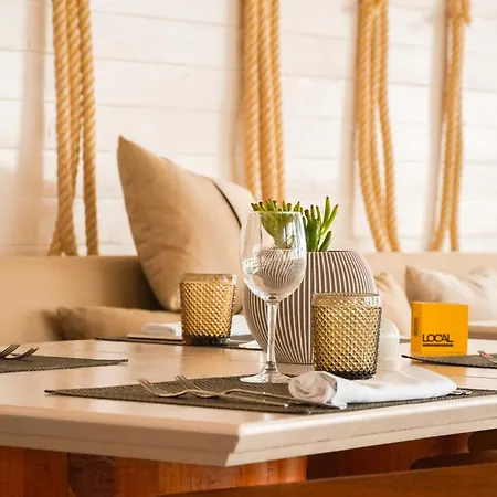 - - Savoy Signature 4* Calheta (Madeira)