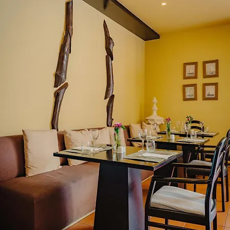 - - Savoy Signature 4* Calheta (Madeira)