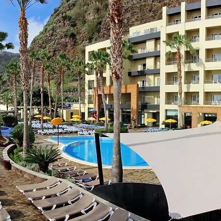 호텔 - - Savoy Signature