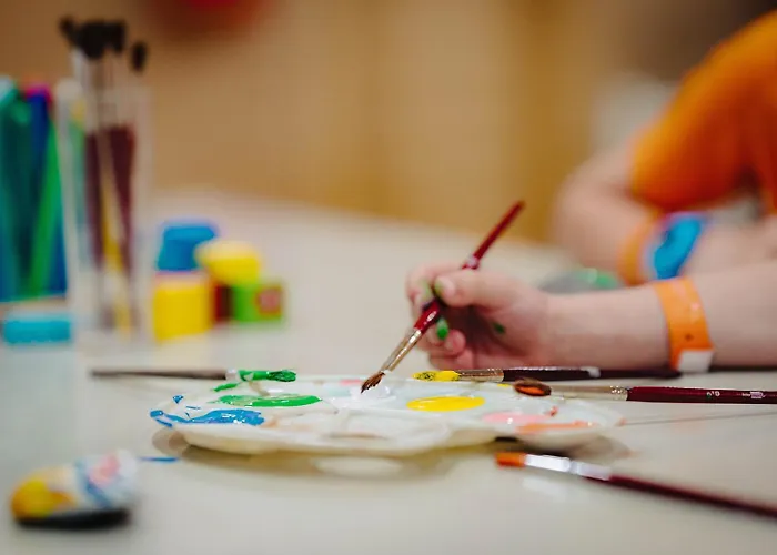 Hotell - - Savoy Signature 4*