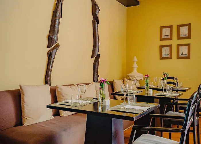 - - Savoy Signature 4* Calheta (Madeira)