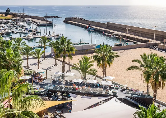 Hotel - - Savoy Signature 4*