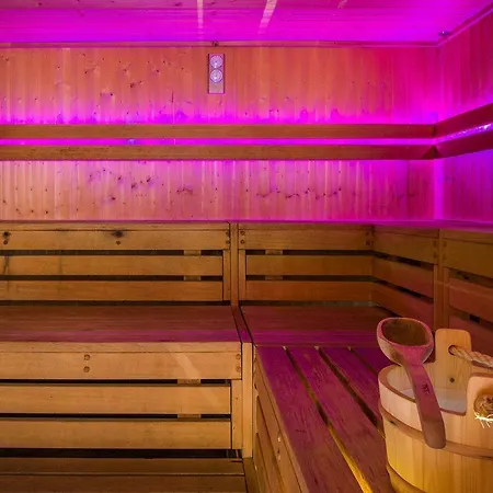 Hotel Calheta - - Savoy Signature 4*