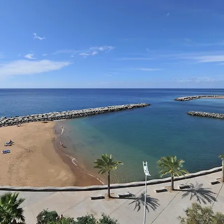 Calheta - - Savoy Signature