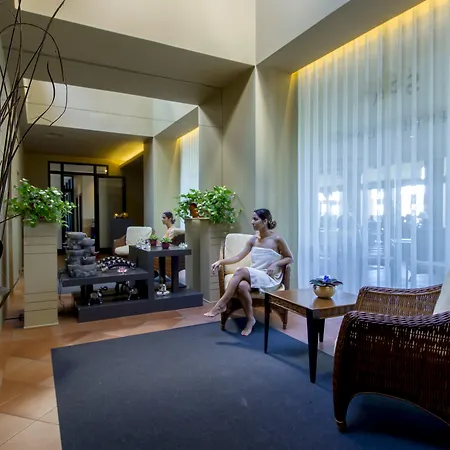 - - Savoy Signature