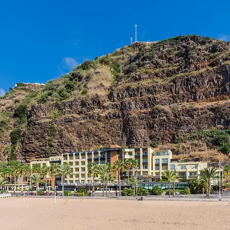 Calheta - - Savoy Signature