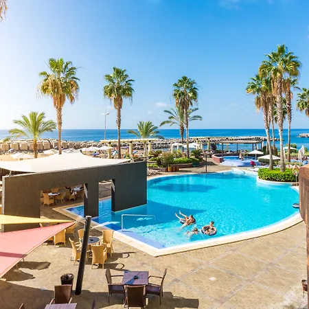 Calheta - - Savoy Signature Hotel 4*