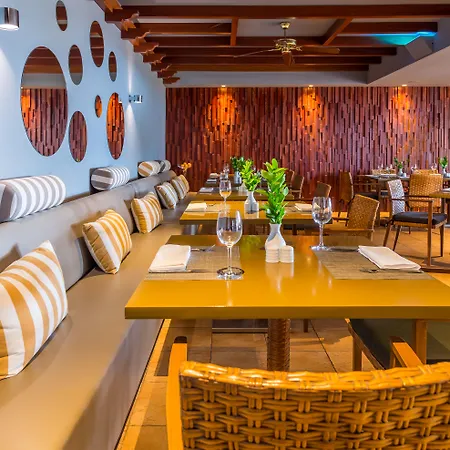 Calheta - - Savoy Signature Hotel 4*