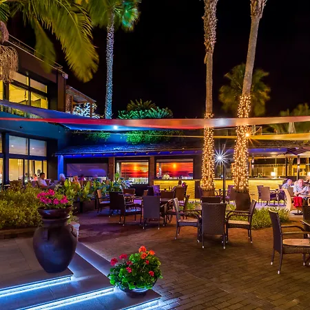 Calheta - - Savoy Signature 4*