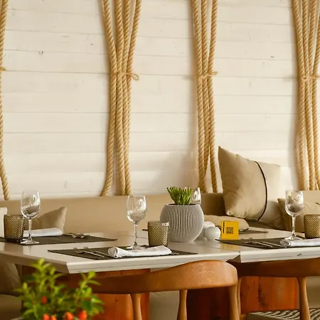 Calheta - - Savoy Signature Hotel Calheta (Madeira)