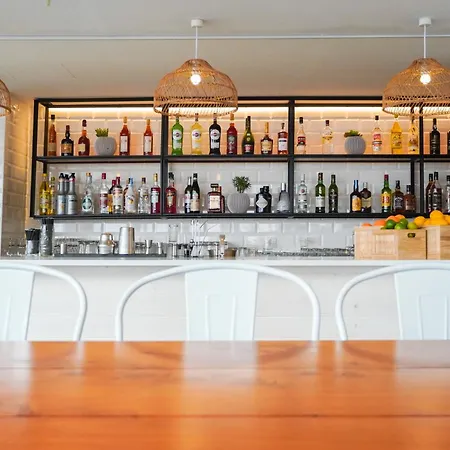 - - Savoy Signature Calheta (Madeira)