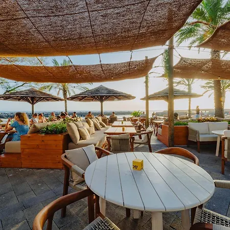 Calheta - - Savoy Signature 4*