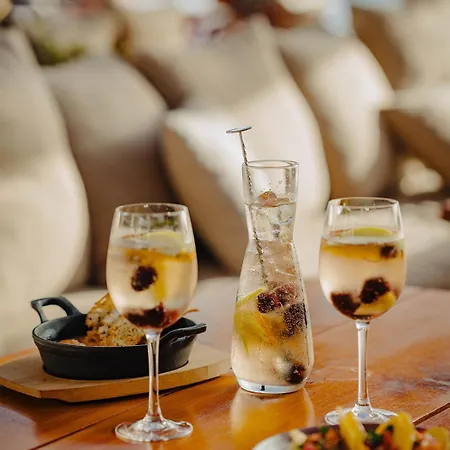 Calheta - - Savoy Signature 4* Calheta (Madeira)
