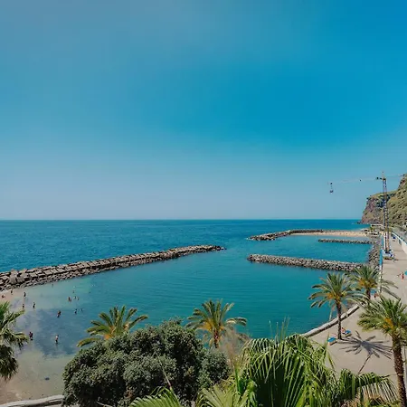 Calheta - - Savoy Signature 4*