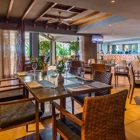 - - Savoy Signature