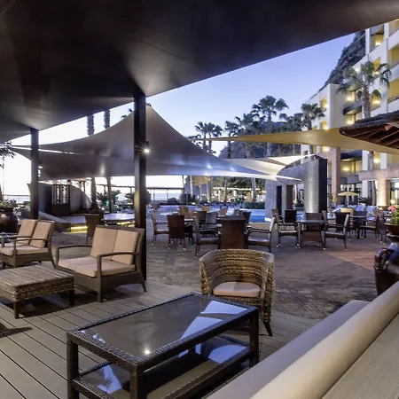 - - Savoy Signature 4*