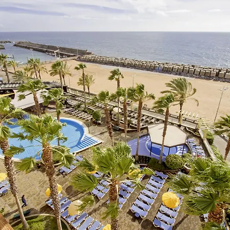 Hotel - - Savoy Signature 4*