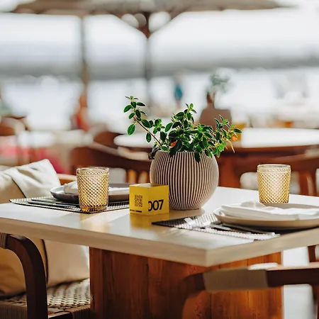Hotel - - Savoy Signature Calheta (Madeira)