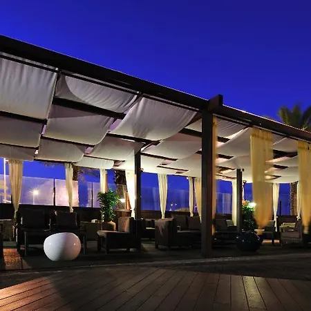 Calheta - - Savoy Signature 4* Calheta (Madeira)