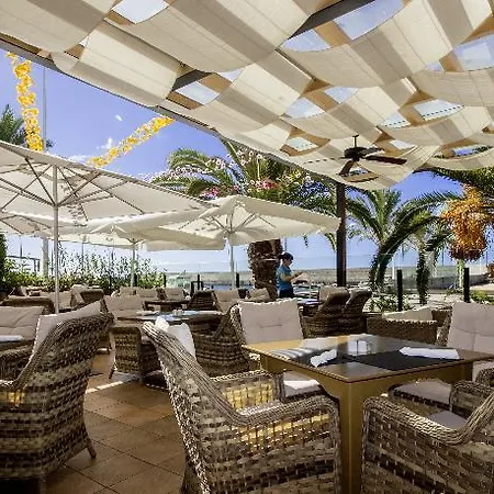 Calheta - - Savoy Signature Hotel Calheta (Madeira)
