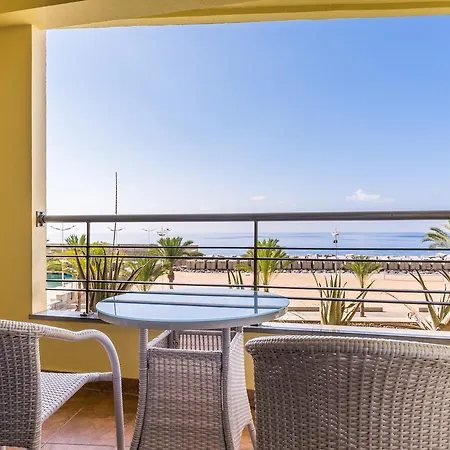 Calheta - - Savoy Signature Calheta (Madeira)