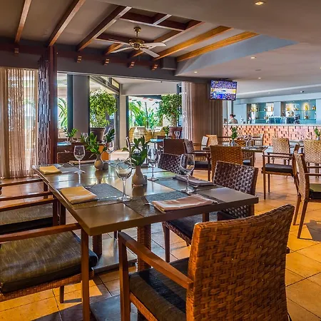 Hotel Calheta - - Savoy Signature 4*