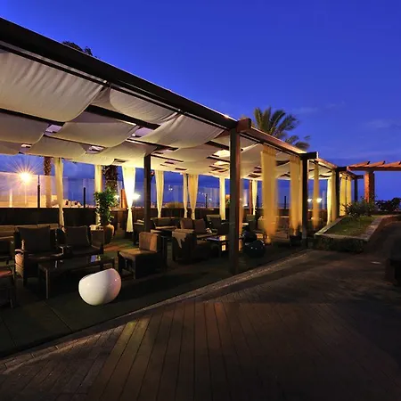 Hotel Calheta - - Savoy Signature 4*