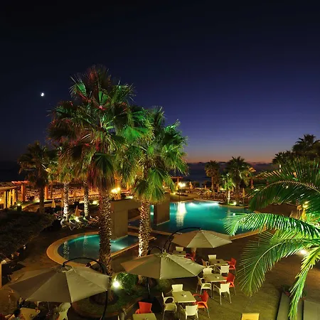 Hotel Calheta - - Savoy Signature 4*