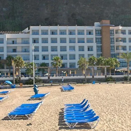 Calheta - - Savoy Signature 4* Calheta (Madeira)