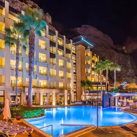 Hotel Calheta - - Savoy Signature