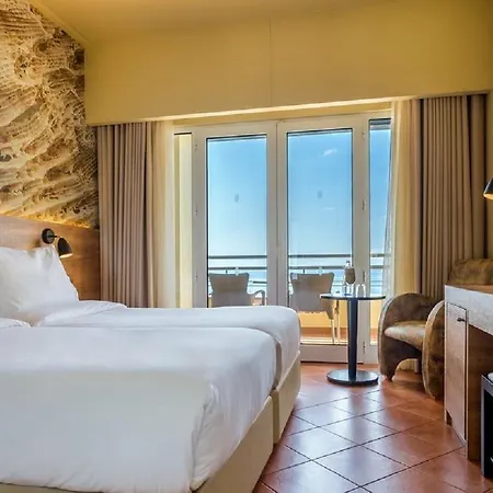 Hotel Calheta - - Savoy Signature Calheta (Madeira)