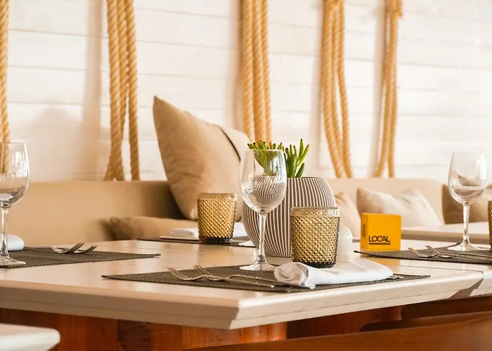 - - Savoy Signature 4* Calheta (Madeira)