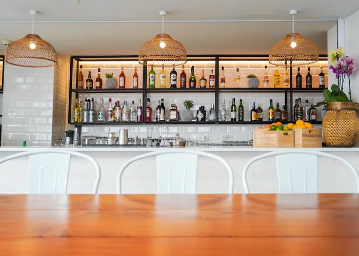 - - Savoy Signature Calheta (Madeira)