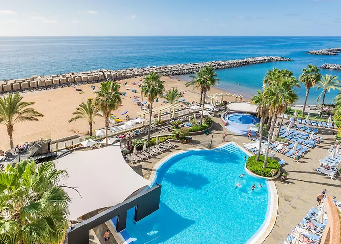 Hotel - - Savoy Signature 4*