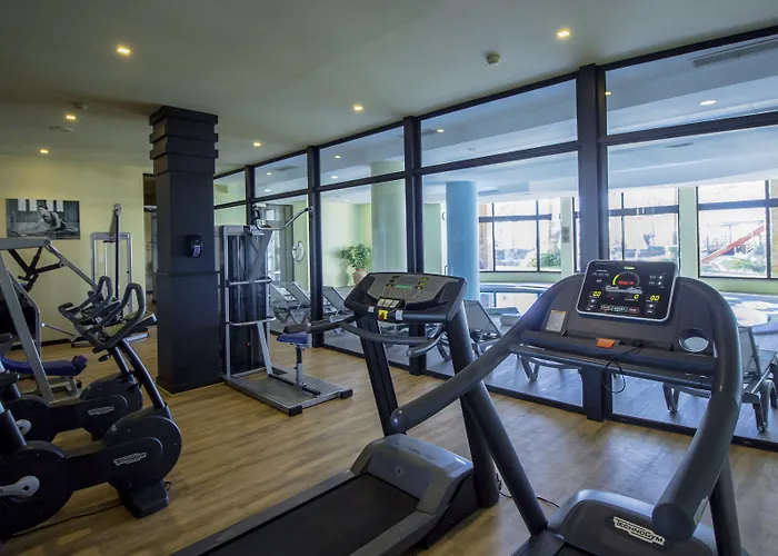 - - Savoy Signature 4* 卡列塔