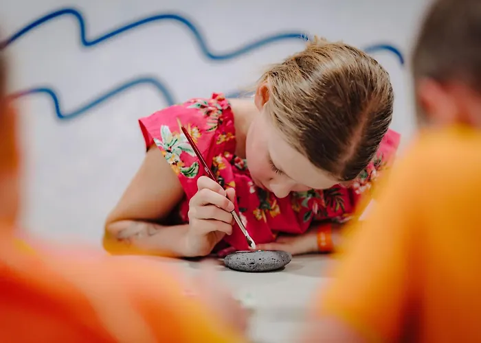 - - Savoy Signature Hotell 4*